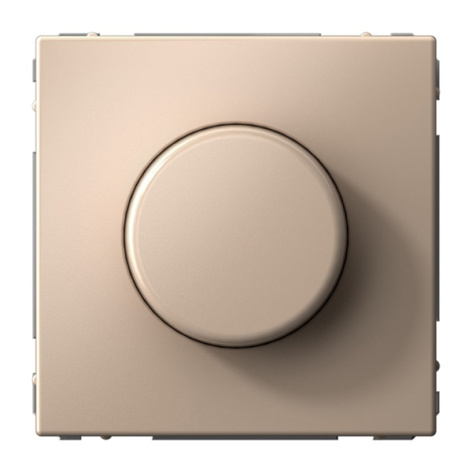 фото Светорегулятор  Systeme Electric GAL001223 в Уфе