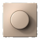 фото Светорегулятор  Systeme Electric GAL001223 в Уфе