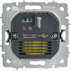 фото Розетка USB  IEK BR-U22-045-K47 в Санкт-Петербургe