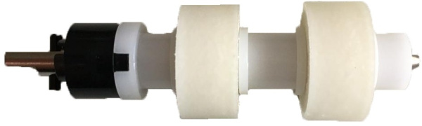 фото Запчасть  Avision 002-9827-0-SP в Перми