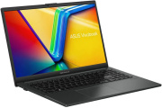фото Ноутбук ASUS Vivobook Go E1504FA-BQ090