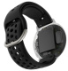 фото Часы  Amazfit Active 2R A2437