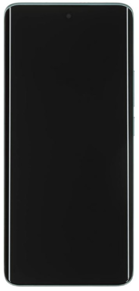 фото Смартфон  Xiaomi POCO M8 5G RU 8/512GB