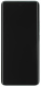 фото Смартфон  Xiaomi POCO M8 5G RU 8/512GB