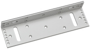 фото Крепление  Smartec ST-EL520BL-SL