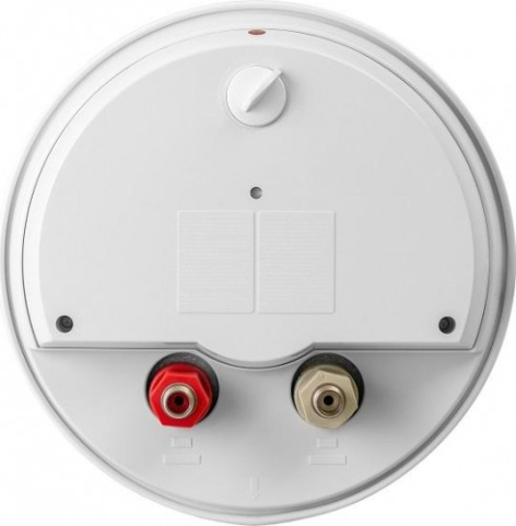 фото Водонагреватель  Haier ES30V-B2SLIM в Уфе