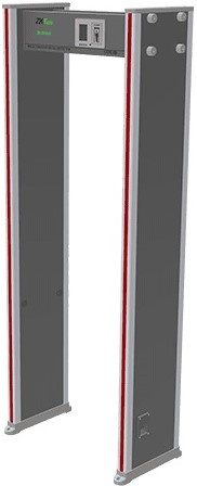 фото Металлодетектор  ZKTeco ZK-D2180 в Уфе