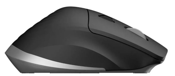 фото Мышь Wireless Acer OMR405 в Челябинске