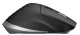 фото Мышь Wireless Acer OMR405 в Челябинске