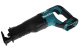 фото Пила сабельная Makita DJR187Z в Санкт-Петербургe