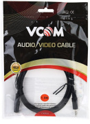 фото Кабель VCOM VAV7179-1.8M