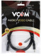 фото Кабель аудио VCOM VAV7179-1.8M в Самаре