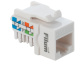 фото Модуль Keystone RJ45 UTP Filum FL-KJ-U6A-WT-90 в Перми