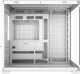 фото Корпус ATX PCCooler C3T700 WH в Челябинске