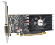 фото Видеокарта Afox GeForce GT1030 (AF1030-2048D5L7)
