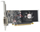 фото Видеокарта Afox GeForce GT1030 (AF1030-2048D5L7) в Омске