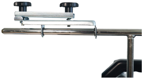 фото Станок  Bucktool SCM8101 в Воронеже