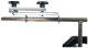 фото Станок  Bucktool SCM8101 в Воронеже