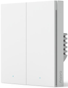 фото Выключатель Aqara H1 EU 02
