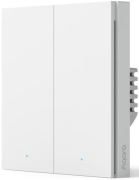 фото Выключатель Aqara H1 EU 02
