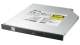 фото Привод DVD±RW ASUS SDRW-08U1MT/BLK/B/GEN в Воронеже