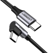 фото Кабель UGREEN US255