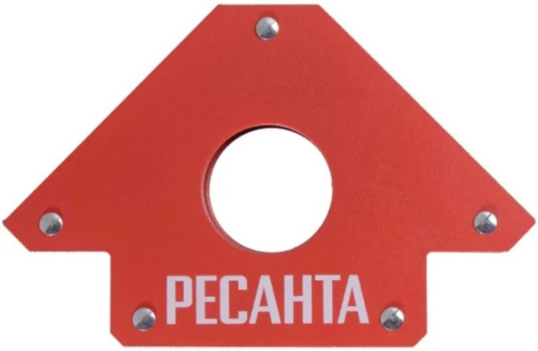 фото Угольник  Ресанта УМ-34 в Санкт-Петербургe