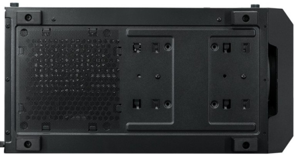 фото Корпус ATX Xastra A311 4ARGB-C6 в Нижнем Новгороде