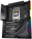 фото Материнская плата XL-ATX GIGABYTE TRX40 AORUS XTREME