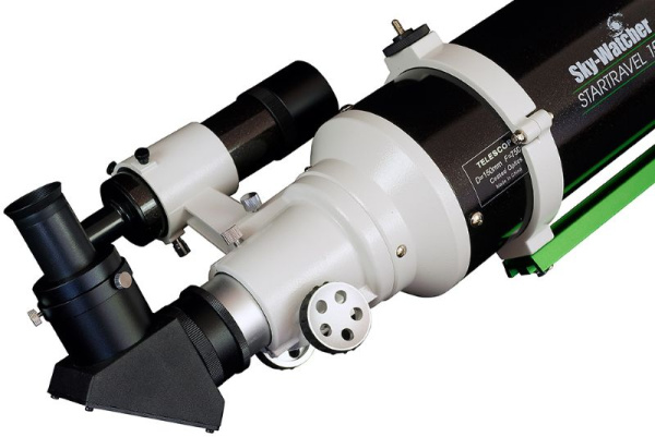 фото Оптическая труба  Sky-Watcher 75175 в Санкт-Петербургe