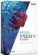 фото Право на использование (электронный ключ) MAGIX VEGAS Movie Studio 16 Platinum