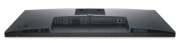 фото Монитор Dell P3223QE