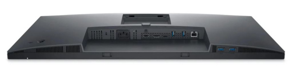 фото Монитор 31,5" Dell P3223QE в Уфе