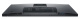 фото Монитор 31,5" Dell P3223QE в Уфе