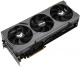 фото Видеокарта ASUS GeForce RTX 4090 TUF Gaming OC (TUF-RTX4090-O24G-GAMING)