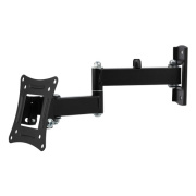 фото Кронштейн Rexant 38-0051