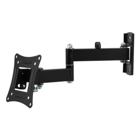 фото Кронштейн  Rexant 38-0051 в Волгограде