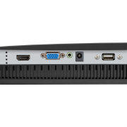 фото Монитор Exegate SuperView EA2700A