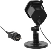 фото Проектор Gauss HL090