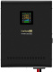 фото Комплект  Exegate FineSine SX-5000.LCD.AVR.2SH.T