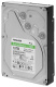 фото Жесткий диск 10TB SATA 6Gb/s Toshiba S300 в Санкт-Петербургe