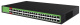 фото Коммутатор неуправляемый Digma DSP248G-2S-R800 V1 в Самаре