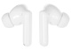 фото Гарнитура wireless Huawei FreeBuds SE 4 в Санкт-Петербургe