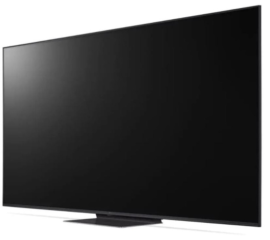 фото Телевизор  LG 75UT91006LA.ARUG в Казани