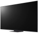 фото Телевизор  LG 75UT91006LA.ARUG в Казани