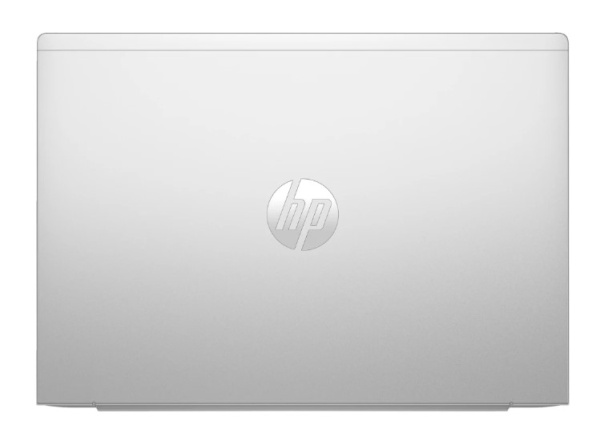 фото Ноутбук  HP ProBook 460 G11 в Воронеже 16 ", Core Ultra 5, 16 Гб RAM, 512 Гб SSD, Серебристый