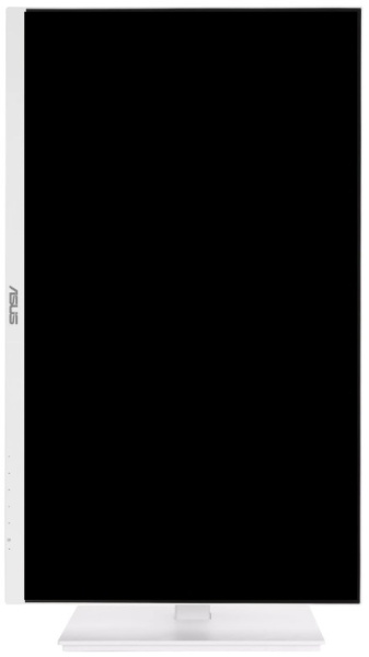 фото Монитор 27" ASUS VA27DQSB-W в Уфе