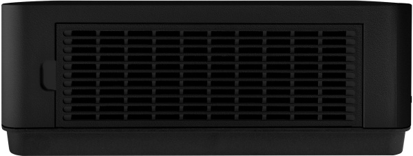фото Проектор  Cactus CS-S1.B в Уфе