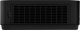 фото Проектор  Cactus CS-S1.B в Уфе