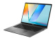 фото Ноутбук  ASUS VivoBook S14 S3407CA-LY097 в Омске 14 ", Core Ultra 5, 16 Гб RAM, 512 Гб SSD, Arc graphics, Серый